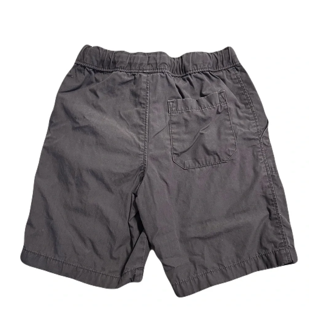 Carters stylish charcoal